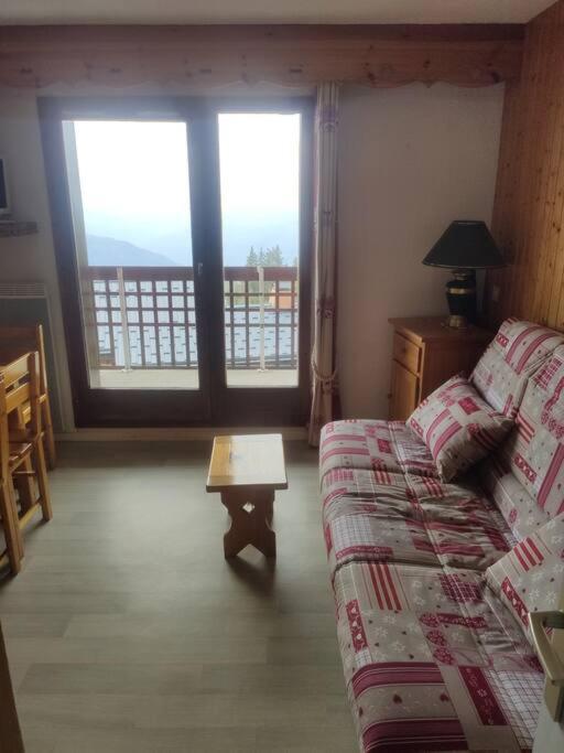 La Rosiere 1850 Apartment
