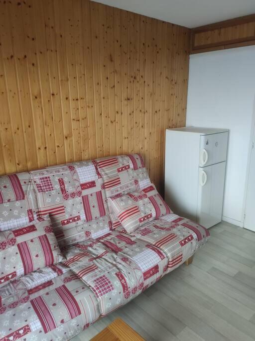 La Rosiere 1850 Apartment